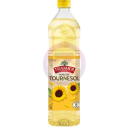Huile Tournesol 1L
