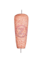 Kebab Classique 20KG