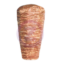 Kebab Premium 10KG