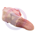 Langue de boeuf  /KG