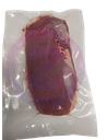 Magret de canard 350G