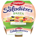 Saladière  Pasta thon 220G 1/3