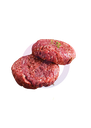 Steak H/B "ALTA" 800GR HL