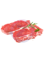 Viande boeuf Bresil /KG