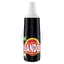 Viandox liquides 830G