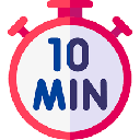 Jeux E football 1 match de 10min