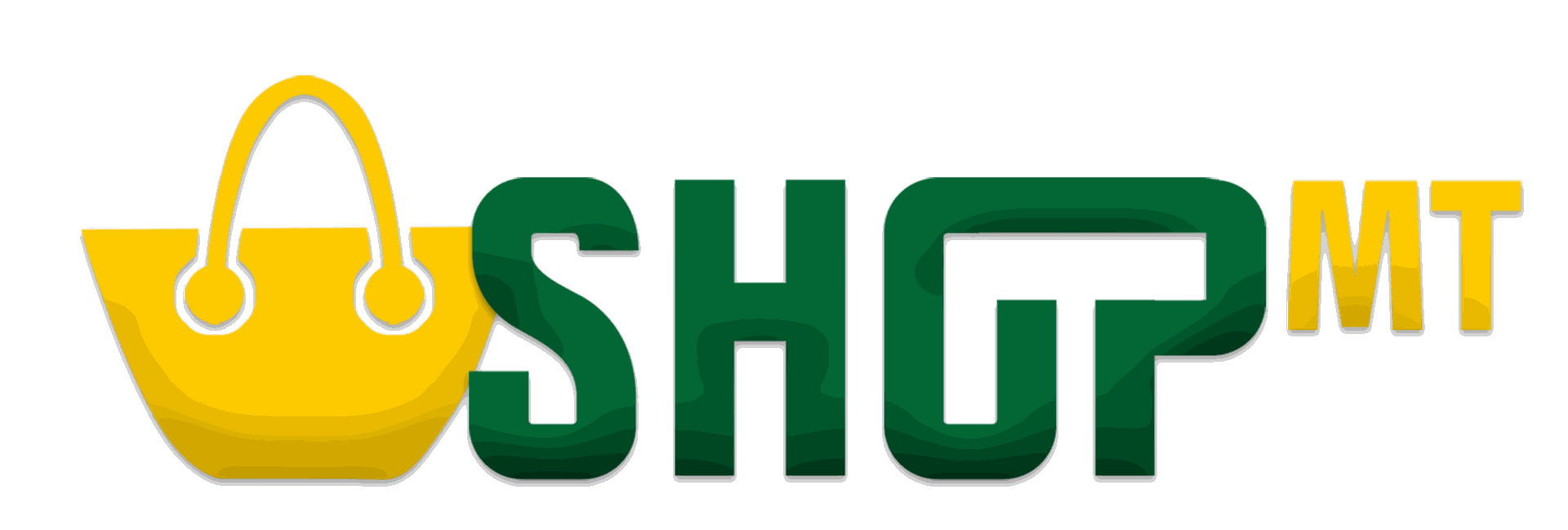 ShopMT